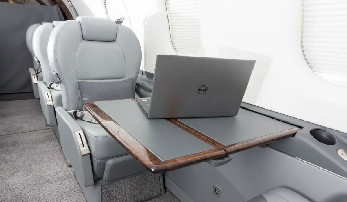 Pilatus - PC-12 NGX - Private Jet Rentals Near me - Used Private Jets Near me - Exclusive Concierge Club.webp